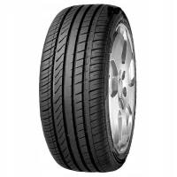 235/55R18 opona SUPERIA ECOBLUE SUV XL 104V